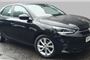 2020 Vauxhall Corsa 1.2 SE Premium 5dr