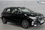 2024 BMW 2 Series Active Tourer 230e xDrive Luxury 5dr DCT