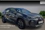 2023 Lexus UX 250h 2.0 F-Sport Design 5dr CVT