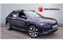 2016 Citroen C4 Cactus 1.2 PureTech [110] Flair 5dr