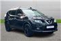 2017 Nissan X-Trail 1.6 dCi Tekna 5dr