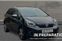 2022 Honda Jazz 1.5 i-MMD Hybrid EX 5dr eCVT