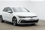 2021 Volkswagen Golf 2.0 TDI 200 GTD 5dr DSG