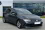 2022 Volkswagen Golf 1.5 TSI R-Line 5dr