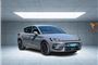 2025 Cupra Leon 1.5 eTSI 150 V3 5dr DSG