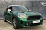 2023 MINI Countryman 1.5 Cooper Exclusive 5dr Auto [Comfort/Nav+ Pack]