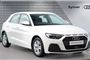 2022 Audi A1 30 TFSI 110 Technik 5dr