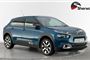 2018 Citroen C4 Cactus 1.2 PureTech Flair EAT6 5dr