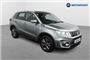 2019 Suzuki Vitara 1.4 Boosterjet SZ-T 5dr Auto