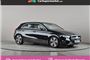 2020 Mercedes-Benz A-Class A180 Sport Executive 5dr Auto