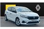 2022 Dacia Sandero 1.0 SCe Essential 5dr
