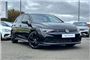 2024 Volkswagen Golf 1.5 eTSI 150 Black Edition 5dr DSG