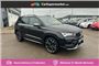 2023 Cupra Ateca 2.0 TSI VZ2 5dr DSG 4Drive