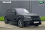 2023 Land Rover Range Rover Sport 3.0 D300 Dynamic SE 5dr Auto