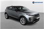 2022 Land Rover Range Rover Evoque 2.0 D200 R-Dynamic SE 5dr Auto