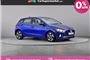 2021 Hyundai i20 1.0T GDi 48V MHD SE Connect 5dr DCT