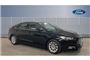 2020 Ford Mondeo 2.0 TDCi ECOnetic Titanium Edition 5dr