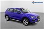 2021 SEAT Ateca 2.0 TDI 150 Xperience 5dr DSG 4Drive