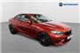 2020 BMW M2 M2 Competition 2dr DCT