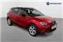 2023 SEAT Arona 1.0 TSI 110 FR 5dr