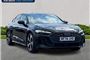 2025 Audi A5 2.0 TFSI 150 Edition 1 4dr S Tronic