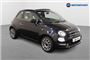 2021 Fiat 500 1.0 Mild Hybrid Star 2dr