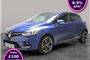 2018 Renault Clio 0.9 TCE 75 Iconic 5dr