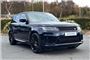 2022 Land Rover Range Rover Sport 3.0 D300 HSE Dynamic 5dr Auto