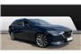 2019 Mazda 6 Tourer 2.2d [184] Sport Nav+ 5dr