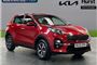 2020 Kia Sportage 1.6 GDi ISG 2 5dr