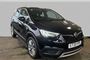 2020 Vauxhall Crossland X 1.2 [83] Griffin 5dr [Start Stop]