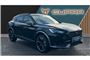 2024 Cupra Formentor 2.0 TSI 190 V2 5dr DSG 4Drive