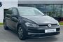 2020 Volkswagen Golf 1.5 TSI EVO 150 Match Edition 5dr DSG