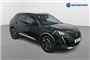 2021 Peugeot 2008 1.5 BlueHDi 110 GT 5dr