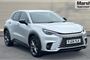 2024 Lexus Lbx 1.5 Takumi 5dr E-CVT
