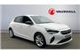 2020 Vauxhall Corsa 1.2 SE 5dr