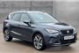 2024 SEAT Arona 1.0 TSI 115 FR Sport 5dr DSG