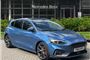 2019 Ford Focus ST 2.3 EcoBoost ST 5dr