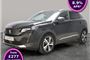 2021 Peugeot 3008 1.5 BlueHDi GT 5dr EAT8