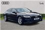 2021 Audi A7 40 TDI S Line 5dr S Tronic