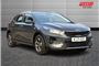 2022 Kia XCeed 1.0T GDi ISG 2 5dr