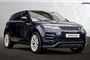 2023 Land Rover Range Rover Evoque 2.0 D200 R-Dynamic SE 5dr Auto