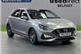 2022 Hyundai i30 1.0T GDi SE Connect 5dr