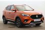 2023 MG ZS 1.0T GDi Exclusive 5dr