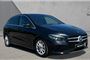 2021 Mercedes-Benz B-Class B200d Sport Executive 5dr Auto