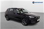 2021 SEAT Tarraco 2.0 TDI FR Sport 5dr DSG