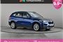 2020 BMW X1 sDrive 18d SE 5dr Step Auto