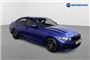 2020 BMW 3 Series 330d M Sport 4dr Step Auto