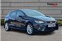 2022 SEAT Ibiza 1.0 TSI 95 FR 5dr