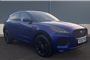 2020 Jaguar E-Pace 2.0d [180] R-Dynamic SE 5dr Auto